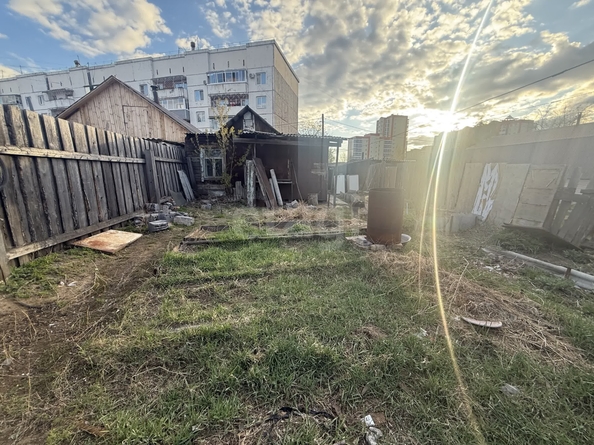 
  Продается дом 34.1 м². Фото 16.