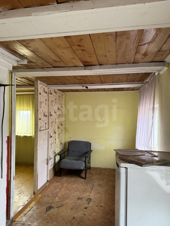 
  Продается дом 46.9 м². Фото 2.