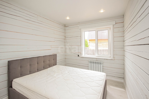 
  Продается дом 155.7 м². Фото 10.