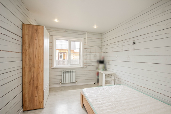 
  Продается дом 155.7 м². Фото 12.