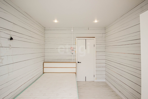 
  Продается дом 155.7 м². Фото 13.