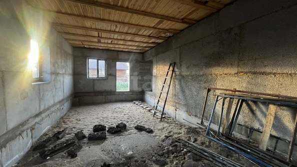 
  Продается дом 140 м². Фото 8.