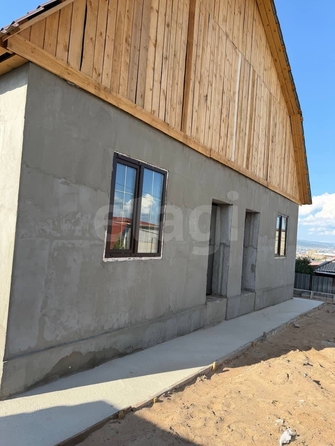 
  Продается дом 140 м². Фото 14.