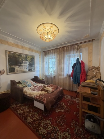 
  Продается дом 185.4 м². Фото 4.