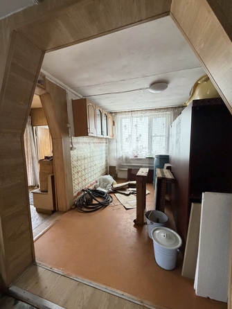 
  Продается дом 185.4 м². Фото 31.