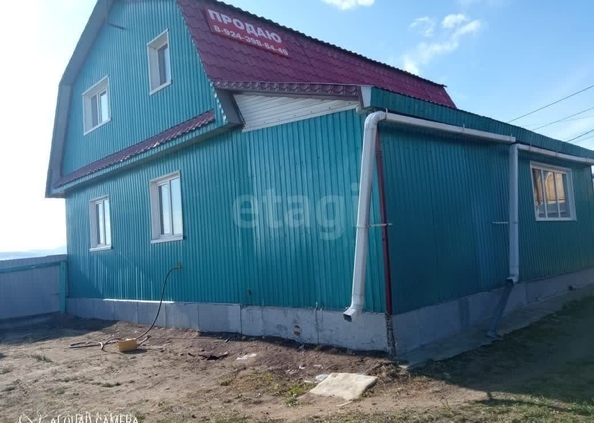 
  Продается дом 64.4 м². Фото 7.