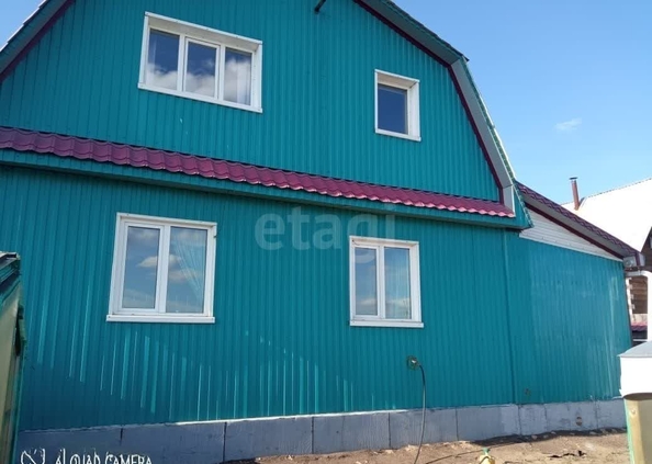 
  Продается дом 64.4 м². Фото 9.