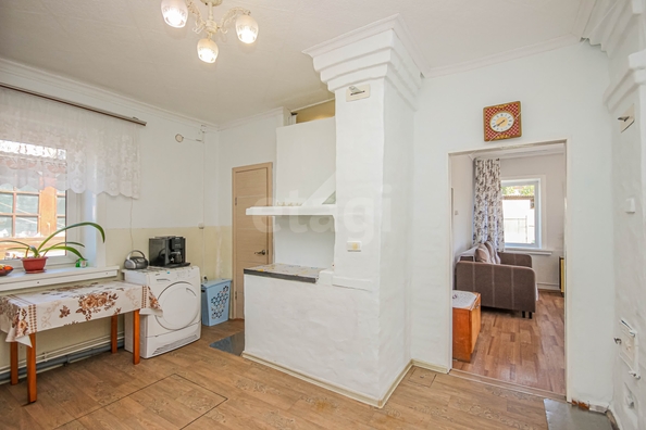 
  Продается дом 54.2 м². Фото 16.