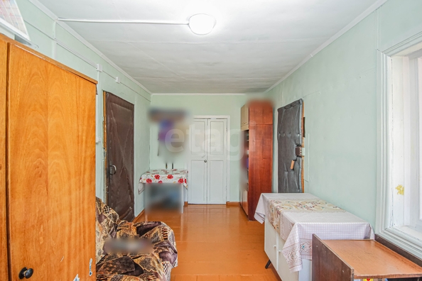 
  Продается дом 54.2 м². Фото 27.