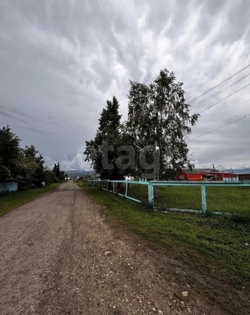 
  Продается дом 108.6 м². Фото 2.