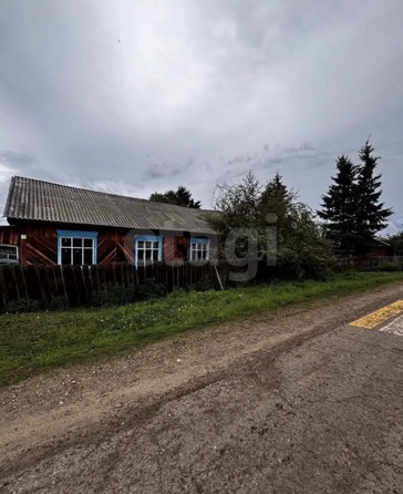 
  Продается дом 108.6 м². Фото 9.