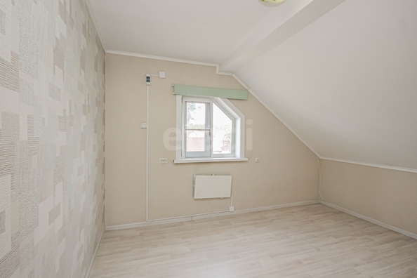 
  Продается дом 111.5 м². Фото 14.