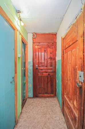 
  Продается комната 17.4 м². Фото 9.
