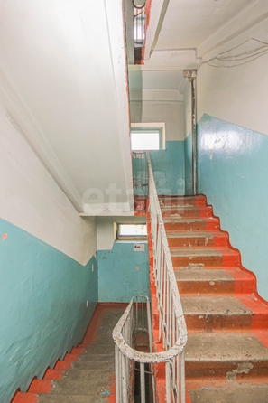 
  Продается комната 17.4 м². Фото 11.