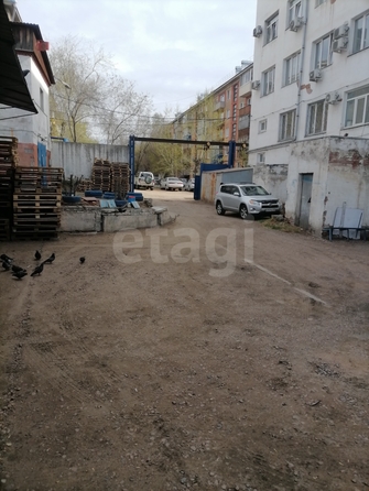 
  Продается универсальное помещение 147 м². Фото 9.