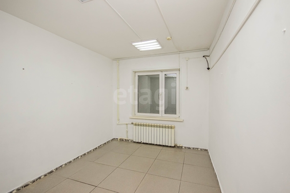 
  Продается универсальное помещение 66 м². Фото 16.