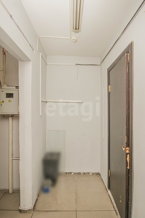 
  Продается универсальное помещение 66 м². Фото 20.