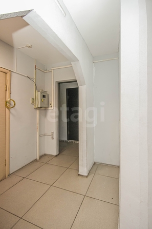 
  Продается универсальное помещение 66 м². Фото 24.