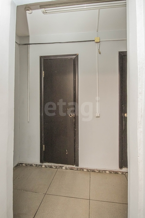 
  Продается универсальное помещение 66 м². Фото 26.