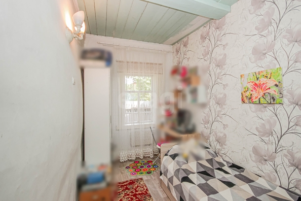 
  Продается дом 87.5 м². Фото 12.