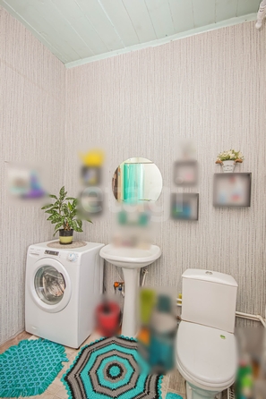 
  Продается дом 87.5 м². Фото 21.