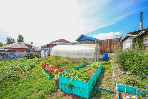 
  Продается дом 87.5 м². Фото 34.