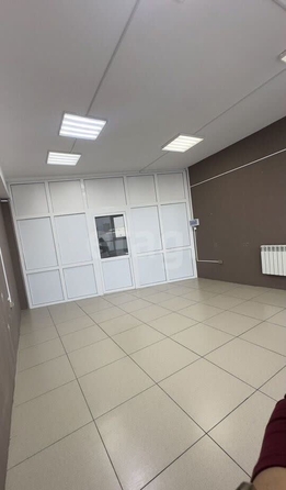 
  Продается офис 24 м². Фото 4.