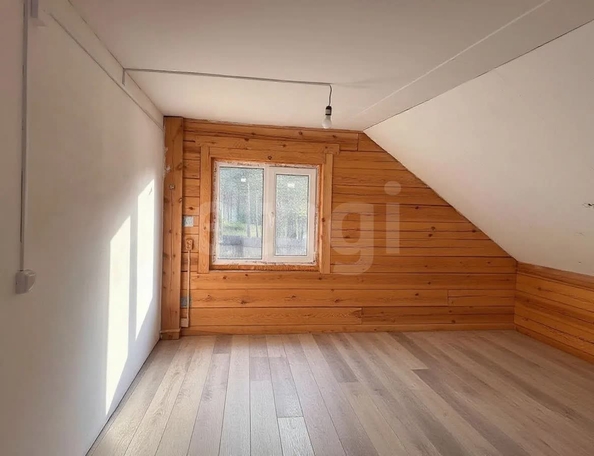 
  Продается дом 99.9 м². Фото 17.