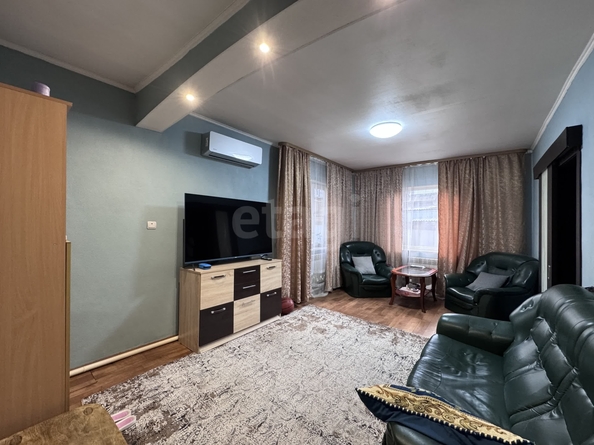
  Продается дом 75.2 м². Фото 1.