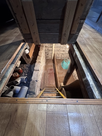 
  Продается дом 75.2 м². Фото 14.