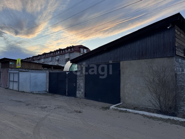 
  Продается дом 75.2 м². Фото 30.
