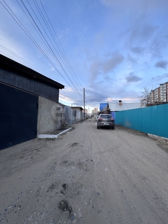 
  Продается дом 75.2 м². Фото 33.
