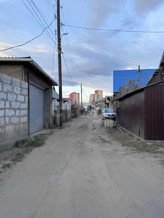 
  Продается дом 75.2 м². Фото 34.