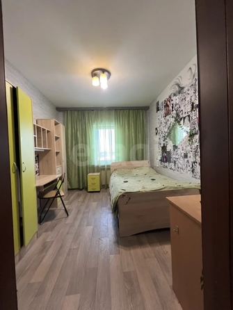 
  Продается дом 132.5 м². Фото 4.