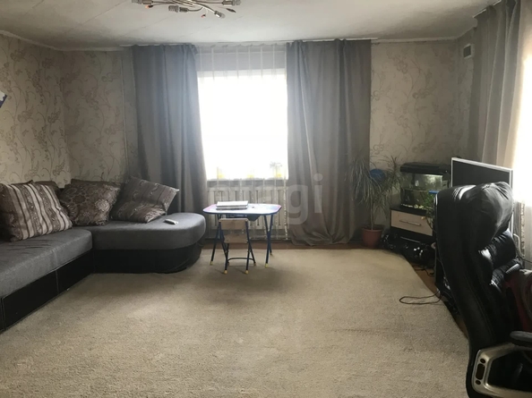 
  Продается дом 78.1 м². Фото 1.