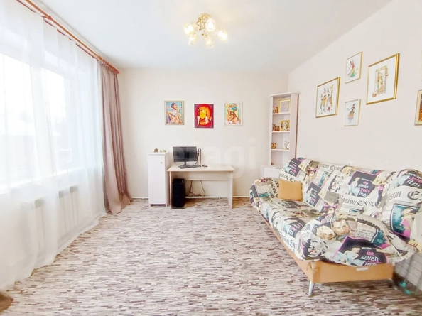 
  Продается дом 312 м². Фото 2.