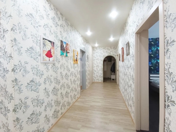 
  Продается дом 312 м². Фото 4.