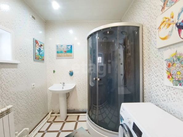 
  Продается дом 312 м². Фото 6.