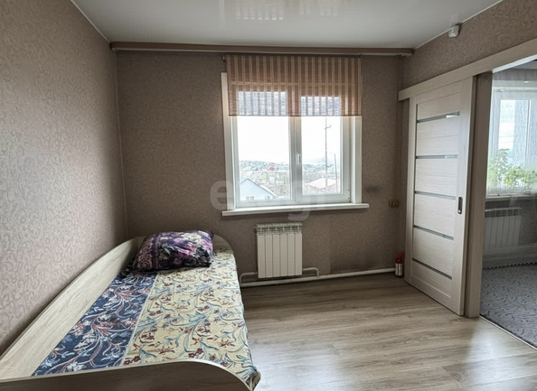 
  Продается дом 238 м². Фото 3.