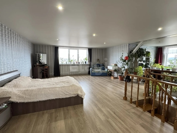 
  Продается дом 238 м². Фото 17.