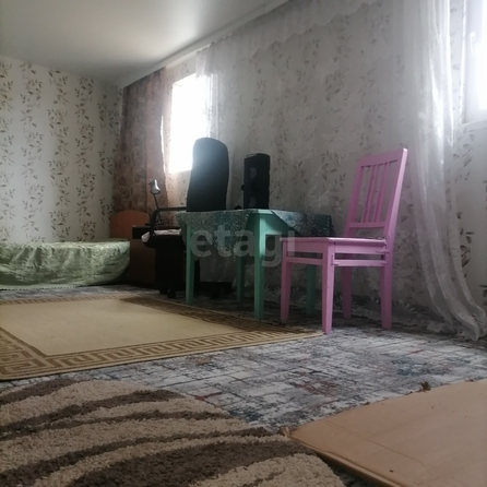 
  Продается дом 91.6 м². Фото 25.