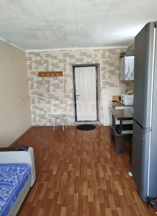 
  Продается комната 18 м². Фото 2.