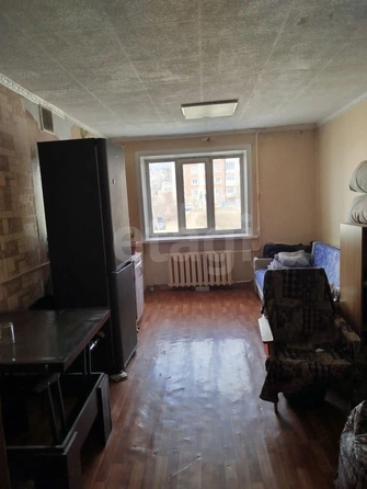 
  Продается комната 18 м². Фото 8.