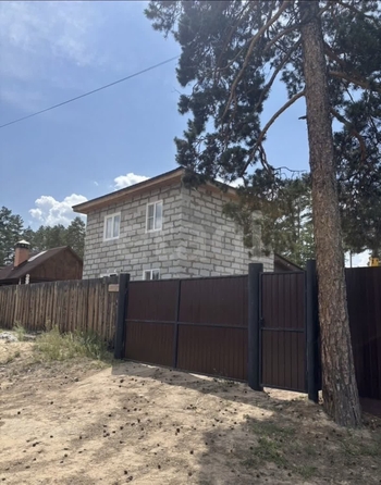 
  Продается дом 57.1 м². Фото 5.