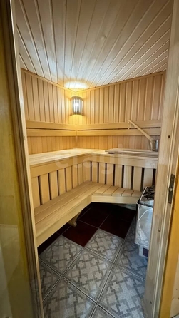 
  Продается дом 291.2 м². Фото 9.