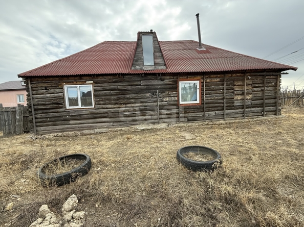 
  Продается земельный участок 8 соток. Фото 4.