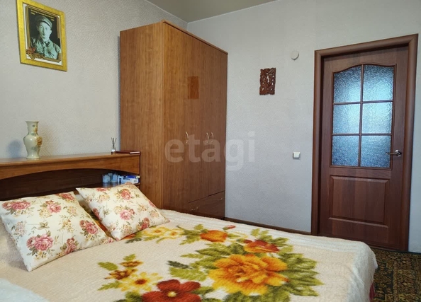 
  Продается дом 100 м². Фото 11.