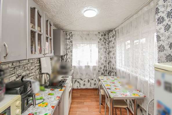 
  Продается дом 58.9 м². Фото 10.