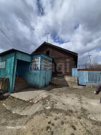 
  Продается дом 37 м². Фото 5.