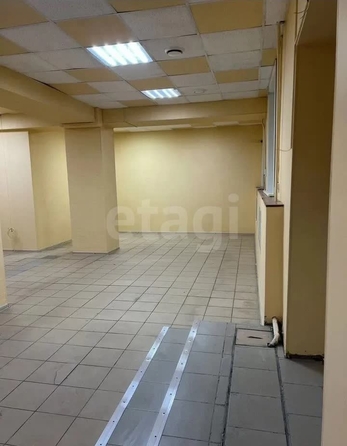 
  Продается универсальное помещение 112.8 м². Фото 2.